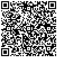 QR Code for bitcoin:bitcoin:bitcoin:bitcoin:bitcoin:bitcoin:bitcoin:bitcoin:bitcoin:bitcoin:bitcoin:bitcoin:bitcoin:dash:XmsRSFUa8E9vKfUFS6m8irbfBPybkuepwr