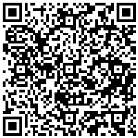 QR Code for bitcoin:bitcoin:bitcoin:bitcoin:bitcoin:bitcoin:bitcoin:bitcoin:bitcoin:bitcoin:bitcoin:bitcoin:bitcoin:dash:XmsRn6LTa4tp7AtD2rtnhUEUxF2rroHEEt