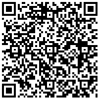 QR Code for bitcoin:bitcoin:bitcoin:bitcoin:bitcoin:bitcoin:bitcoin:bitcoin:bitcoin:bitcoin:bitcoin:bitcoin:bitcoin:dash:XmsW7J7SW8qMz77FaLHgopL764dgrXMNGc