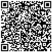 QR Code for bitcoin:bitcoin:bitcoin:bitcoin:bitcoin:bitcoin:bitcoin:bitcoin:bitcoin:bitcoin:bitcoin:bitcoin:bitcoin:dash:XmsWDC5D53yBCe5gWT7xRmLSPBEGBTcKu3