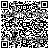QR Code for bitcoin:bitcoin:bitcoin:bitcoin:bitcoin:bitcoin:bitcoin:bitcoin:bitcoin:bitcoin:bitcoin:bitcoin:bitcoin:dash:XmsZAzTrpyDaqD8m3mdr37SJSSPjf7EF4T