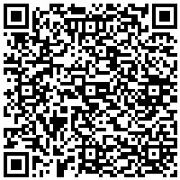 QR Code for bitcoin:bitcoin:bitcoin:bitcoin:bitcoin:bitcoin:bitcoin:bitcoin:bitcoin:bitcoin:bitcoin:bitcoin:bitcoin:dash:XmsaPCKCbA2DSgSVVno4avASmgVTLd4Edi