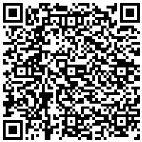 QR Code for bitcoin:bitcoin:bitcoin:bitcoin:bitcoin:bitcoin:bitcoin:bitcoin:bitcoin:bitcoin:bitcoin:bitcoin:bitcoin:dash:XmsamJW7MVcug91M3H69jJDFWsBC6D97ve