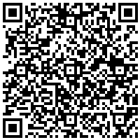 QR Code for bitcoin:bitcoin:bitcoin:bitcoin:bitcoin:bitcoin:bitcoin:bitcoin:bitcoin:bitcoin:bitcoin:bitcoin:bitcoin:dash:XmscALszTPredeGUfuvTCphcKjtkexaCxs