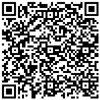 QR Code for bitcoin:bitcoin:bitcoin:bitcoin:bitcoin:bitcoin:bitcoin:bitcoin:bitcoin:bitcoin:bitcoin:bitcoin:bitcoin:dash:XmsfBuRdbkKWeDB4nRkmcmrAQCynzBTBCP