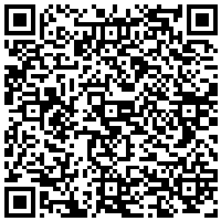 QR Code for bitcoin:bitcoin:bitcoin:bitcoin:bitcoin:bitcoin:bitcoin:bitcoin:bitcoin:bitcoin:bitcoin:bitcoin:bitcoin:dash:XmsfXugU1ydUTZxsAgZs7fsdBhvL8VCZCL