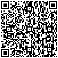 QR Code for bitcoin:bitcoin:bitcoin:bitcoin:bitcoin:bitcoin:bitcoin:bitcoin:bitcoin:bitcoin:bitcoin:bitcoin:bitcoin:dash:Xmsfe1EUhU2z3KpYPybHq5BARubvkhmVR5