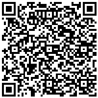 QR Code for bitcoin:bitcoin:bitcoin:bitcoin:bitcoin:bitcoin:bitcoin:bitcoin:bitcoin:bitcoin:bitcoin:bitcoin:bitcoin:dash:Xmsji7VpRbnfWskE1onUPYhurSpaaDaPbb