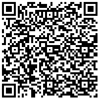 QR Code for bitcoin:bitcoin:bitcoin:bitcoin:bitcoin:bitcoin:bitcoin:bitcoin:bitcoin:bitcoin:bitcoin:bitcoin:bitcoin:dash:XmskJuSW9C6GVc7X5sQwmq1i4YB8bAxCUS