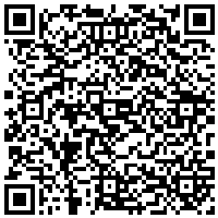 QR Code for bitcoin:bitcoin:bitcoin:bitcoin:bitcoin:bitcoin:bitcoin:bitcoin:bitcoin:bitcoin:bitcoin:bitcoin:bitcoin:dash:Xmsmic5AHKXnLCxefUojXrpwtBWAjweD5R