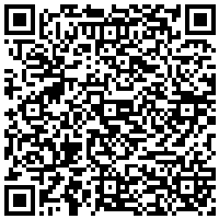 QR Code for bitcoin:bitcoin:bitcoin:bitcoin:bitcoin:bitcoin:bitcoin:bitcoin:bitcoin:bitcoin:bitcoin:bitcoin:bitcoin:dash:XmsqK4PqzBRhsLgZDyVFm9ufb3fG54o7ix