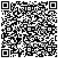 QR Code for bitcoin:bitcoin:bitcoin:bitcoin:bitcoin:bitcoin:bitcoin:bitcoin:bitcoin:bitcoin:bitcoin:bitcoin:bitcoin:dash:XmswjzDaNP8p4LyWdHTd7E4BoRphcXLcQN