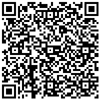 QR Code for bitcoin:bitcoin:bitcoin:bitcoin:bitcoin:bitcoin:bitcoin:bitcoin:bitcoin:bitcoin:bitcoin:bitcoin:bitcoin:dash:Xmt2JSVcFRwMS2SNAybJ8u89mj7D2pe2UT