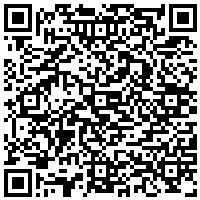 QR Code for bitcoin:bitcoin:bitcoin:bitcoin:bitcoin:bitcoin:bitcoin:bitcoin:bitcoin:bitcoin:bitcoin:bitcoin:bitcoin:dash:Xmt2uKu7ev7WdU6YGS4eVe5qR9WiWwBcJk