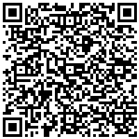 QR Code for bitcoin:bitcoin:bitcoin:bitcoin:bitcoin:bitcoin:bitcoin:bitcoin:bitcoin:bitcoin:bitcoin:bitcoin:bitcoin:dash:Xmt3735Er4EMMRcdVSDA15rdYAyuCspdoQ