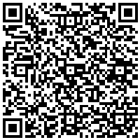 QR Code for bitcoin:bitcoin:bitcoin:bitcoin:bitcoin:bitcoin:bitcoin:bitcoin:bitcoin:bitcoin:bitcoin:bitcoin:bitcoin:dash:Xmt3abyKZNyvKnC7PNCbmMPV2TM1MZBPNH