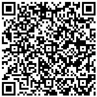 QR Code for bitcoin:bitcoin:bitcoin:bitcoin:bitcoin:bitcoin:bitcoin:bitcoin:bitcoin:bitcoin:bitcoin:bitcoin:bitcoin:dash:Xmt4e3W6FcuYw43EkAkTN4FLzi3unC63WC