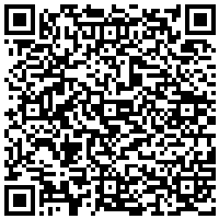 QR Code for bitcoin:bitcoin:bitcoin:bitcoin:bitcoin:bitcoin:bitcoin:bitcoin:bitcoin:bitcoin:bitcoin:bitcoin:bitcoin:dash:Xmt7EBe2YkMSksaGrBrFNvPwtuHmQebQQz