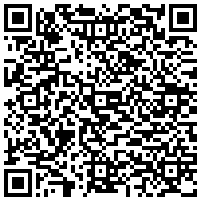 QR Code for bitcoin:bitcoin:bitcoin:bitcoin:bitcoin:bitcoin:bitcoin:bitcoin:bitcoin:bitcoin:bitcoin:bitcoin:bitcoin:dash:XmtA2RVVufQBKCTjka1nahFgYcysnjon5f