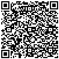 QR Code for bitcoin:bitcoin:bitcoin:bitcoin:bitcoin:bitcoin:bitcoin:bitcoin:bitcoin:bitcoin:bitcoin:bitcoin:bitcoin:dash:XmtC5jBk9y6B3VCfJS7huc3Cp2YAMiMuAe