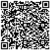 QR Code for bitcoin:bitcoin:bitcoin:bitcoin:bitcoin:bitcoin:bitcoin:bitcoin:bitcoin:bitcoin:bitcoin:bitcoin:bitcoin:dash:XmtCspoGMaNUMmFF6bAqVBQfBym2Qf7EpV