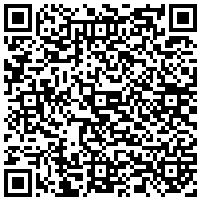 QR Code for bitcoin:bitcoin:bitcoin:bitcoin:bitcoin:bitcoin:bitcoin:bitcoin:bitcoin:bitcoin:bitcoin:bitcoin:bitcoin:dash:XmtDm4Dkhv3PLLPSPP334ey9NVa69DR2KU
