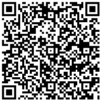 QR Code for bitcoin:bitcoin:bitcoin:bitcoin:bitcoin:bitcoin:bitcoin:bitcoin:bitcoin:bitcoin:bitcoin:bitcoin:bitcoin:dash:XmtEJSzcxdPkR8eZnf5VDBwrPR1GVhhfbc