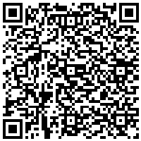 QR Code for bitcoin:bitcoin:bitcoin:bitcoin:bitcoin:bitcoin:bitcoin:bitcoin:bitcoin:bitcoin:bitcoin:bitcoin:bitcoin:dash:XmtEkg87eNRwLKs19heKpu1QhwKBdLSbKA