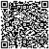 QR Code for bitcoin:bitcoin:bitcoin:bitcoin:bitcoin:bitcoin:bitcoin:bitcoin:bitcoin:bitcoin:bitcoin:bitcoin:bitcoin:dash:XmtFP2LCuC32Ms8gshepGXMbPdSk1f3TiV