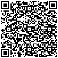 QR Code for bitcoin:bitcoin:bitcoin:bitcoin:bitcoin:bitcoin:bitcoin:bitcoin:bitcoin:bitcoin:bitcoin:bitcoin:bitcoin:dash:XmtGCNZKSWySBWcX9GTDny2bUZ2k64Gfnd