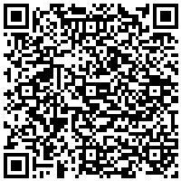 QR Code for bitcoin:bitcoin:bitcoin:bitcoin:bitcoin:bitcoin:bitcoin:bitcoin:bitcoin:bitcoin:bitcoin:bitcoin:bitcoin:dash:XmtGSxtsXFkAwVVVoPCTjJXz8wZ1DW9h2n