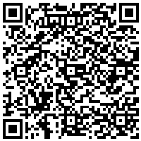 QR Code for bitcoin:bitcoin:bitcoin:bitcoin:bitcoin:bitcoin:bitcoin:bitcoin:bitcoin:bitcoin:bitcoin:bitcoin:bitcoin:dash:XmtGmeWMkpGjYAFMnLJiM85SFnGypnoToW