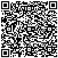 QR Code for bitcoin:bitcoin:bitcoin:bitcoin:bitcoin:bitcoin:bitcoin:bitcoin:bitcoin:bitcoin:bitcoin:bitcoin:bitcoin:dash:XmtGyHvRY8RqzxmRoEBnS16UDWgyfQdeCf