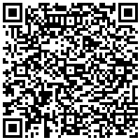 QR Code for bitcoin:bitcoin:bitcoin:bitcoin:bitcoin:bitcoin:bitcoin:bitcoin:bitcoin:bitcoin:bitcoin:bitcoin:bitcoin:dash:XmtJ7qbPCqxptAyw3ntNeHFdBcwg8fCoJs