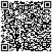 QR Code for bitcoin:bitcoin:bitcoin:bitcoin:bitcoin:bitcoin:bitcoin:bitcoin:bitcoin:bitcoin:bitcoin:bitcoin:bitcoin:dash:XmtKfEmviCDNKyooC3MwDbZBsJxUGeaS9L