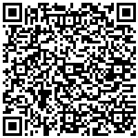 QR Code for bitcoin:bitcoin:bitcoin:bitcoin:bitcoin:bitcoin:bitcoin:bitcoin:bitcoin:bitcoin:bitcoin:bitcoin:bitcoin:dash:XmtR6cJFjRkiTSFkSCoskdEjV4KXkSLwUP