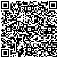 QR Code for bitcoin:bitcoin:bitcoin:bitcoin:bitcoin:bitcoin:bitcoin:bitcoin:bitcoin:bitcoin:bitcoin:bitcoin:bitcoin:dash:XmtTfHqq2j9vsQC9PHfTGXEhAWXiXGwDSq