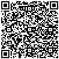 QR Code for bitcoin:bitcoin:bitcoin:bitcoin:bitcoin:bitcoin:bitcoin:bitcoin:bitcoin:bitcoin:bitcoin:bitcoin:bitcoin:dash:XmtUafWRwLu6WAm9o7bC88yRVerSdN9MR1