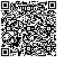 QR Code for bitcoin:bitcoin:bitcoin:bitcoin:bitcoin:bitcoin:bitcoin:bitcoin:bitcoin:bitcoin:bitcoin:bitcoin:bitcoin:dash:XmtYnSc4EEVUpnTXR3e1vyF6bpBdev1SvU