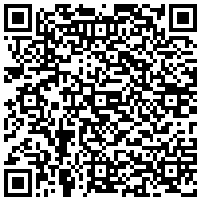 QR Code for bitcoin:bitcoin:bitcoin:bitcoin:bitcoin:bitcoin:bitcoin:bitcoin:bitcoin:bitcoin:bitcoin:bitcoin:bitcoin:dash:XmtYtdW5Mb4zqi64zRyoY2wb4ioTipo7oM
