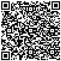 QR Code for bitcoin:bitcoin:bitcoin:bitcoin:bitcoin:bitcoin:bitcoin:bitcoin:bitcoin:bitcoin:bitcoin:bitcoin:bitcoin:dash:XmtaoC5V971G7NfcnbfwCVnbJD8tzDsnac