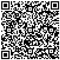 QR Code for bitcoin:bitcoin:bitcoin:bitcoin:bitcoin:bitcoin:bitcoin:bitcoin:bitcoin:bitcoin:bitcoin:bitcoin:bitcoin:dash:XmtcPb3f5g7V86RMkEj7jPPrMpn1y1Up5o