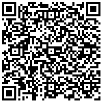 QR Code for bitcoin:bitcoin:bitcoin:bitcoin:bitcoin:bitcoin:bitcoin:bitcoin:bitcoin:bitcoin:bitcoin:bitcoin:bitcoin:dash:XmtdacycdrTsdzLjvc4LoR9h7XTMszX2pd