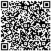 QR Code for bitcoin:bitcoin:bitcoin:bitcoin:bitcoin:bitcoin:bitcoin:bitcoin:bitcoin:bitcoin:bitcoin:bitcoin:bitcoin:dash:XmteKJJYKKFNhXLbJ1AWo7MFmY7Aq5xHND