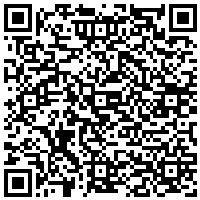 QR Code for bitcoin:bitcoin:bitcoin:bitcoin:bitcoin:bitcoin:bitcoin:bitcoin:bitcoin:bitcoin:bitcoin:bitcoin:bitcoin:dash:Xmtf8wpTfuaNikibshCofkH2ivJGCjdJWM