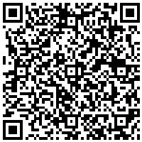 QR Code for bitcoin:bitcoin:bitcoin:bitcoin:bitcoin:bitcoin:bitcoin:bitcoin:bitcoin:bitcoin:bitcoin:bitcoin:bitcoin:dash:Xmtg8sdysR3BfRLcQ1T2AThHwMRXfAFbUf