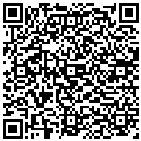 QR Code for bitcoin:bitcoin:bitcoin:bitcoin:bitcoin:bitcoin:bitcoin:bitcoin:bitcoin:bitcoin:bitcoin:bitcoin:bitcoin:dash:XmtiC5Wn4WLndbCJs31tbQ2faiC7HSPh6k