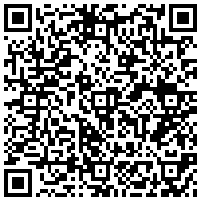 QR Code for bitcoin:bitcoin:bitcoin:bitcoin:bitcoin:bitcoin:bitcoin:bitcoin:bitcoin:bitcoin:bitcoin:bitcoin:bitcoin:dash:XmtihJRERT9eVuSvrtozbYdPBGSfsagZdx