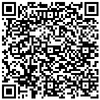 QR Code for bitcoin:bitcoin:bitcoin:bitcoin:bitcoin:bitcoin:bitcoin:bitcoin:bitcoin:bitcoin:bitcoin:bitcoin:bitcoin:dash:XmtipnLuqo7ewTvhFxDXSu8uKieWeqfVRP