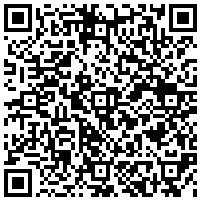 QR Code for bitcoin:bitcoin:bitcoin:bitcoin:bitcoin:bitcoin:bitcoin:bitcoin:bitcoin:bitcoin:bitcoin:bitcoin:bitcoin:dash:XmtjsDcEP641NqGuGz8fNCAjs5jox3RuJA